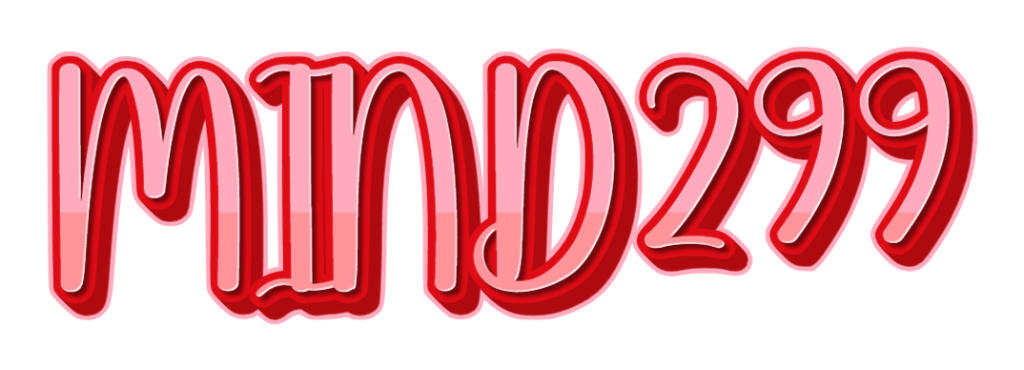 mind299