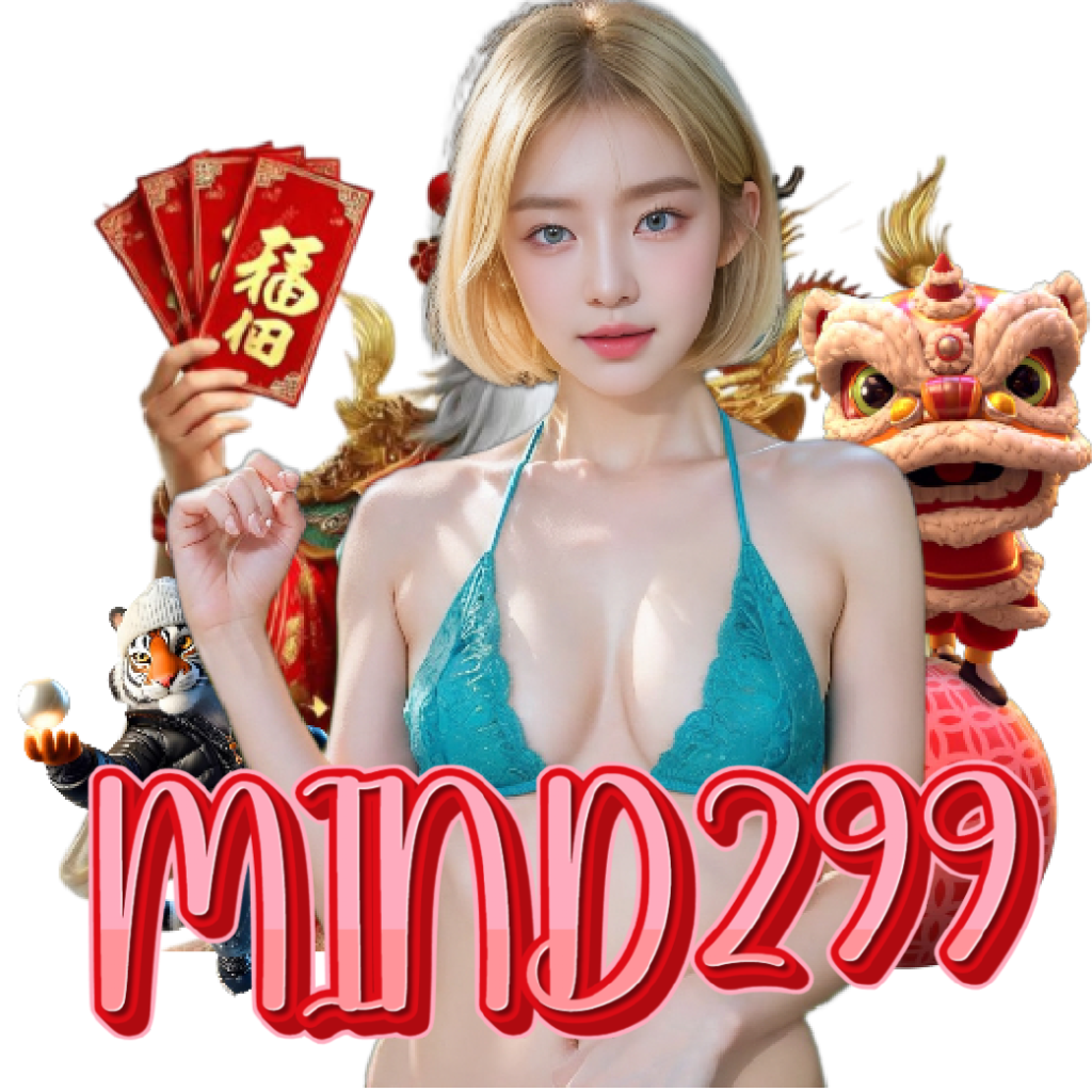 mind299